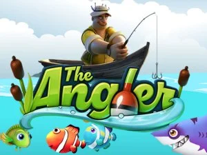 The Angler